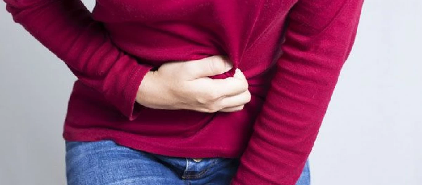 7+1 «γιατροσόφια της γιαγιάς» που μπορούν να σε ανακουφίσουν όταν είσαι άρρωστος